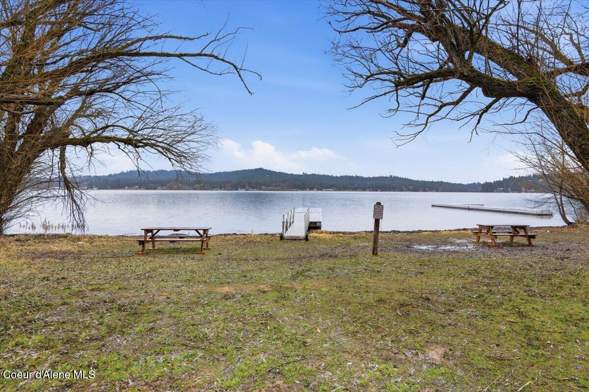 17045 West Cade Road Hauser, ID 83854 - Photo 78 of 83 78-Community View