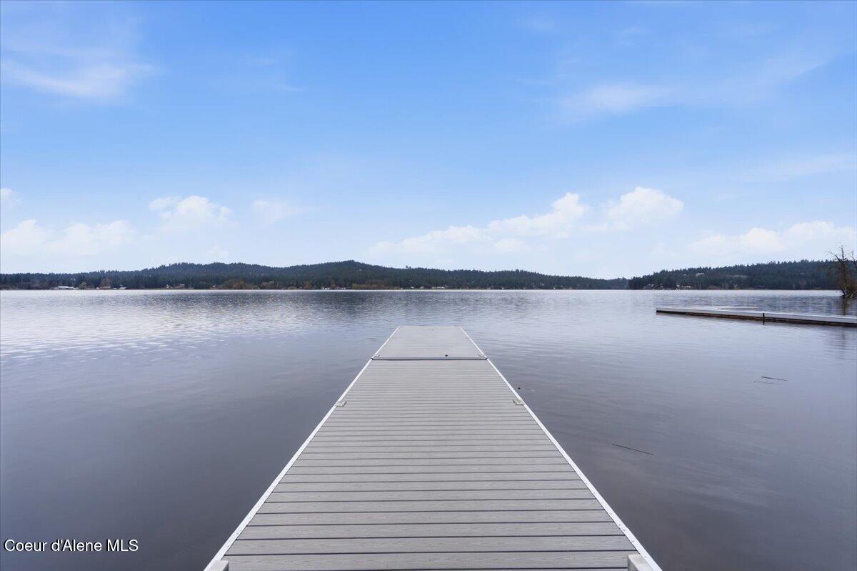 17045 West Cade Road Hauser, ID 83854 - Photo 80 of 83 80-Community View