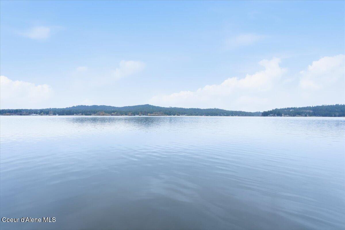 17045 West Cade Road Hauser, ID 83854 - Photo 81 of 83 81-Community View