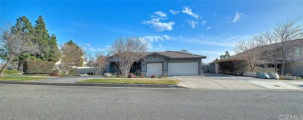 5505 Rock Creek Road Rancho Cucamonga, CA 91739 - Photo 1 of 1 Welcome to 5505 Rock Creek Rd