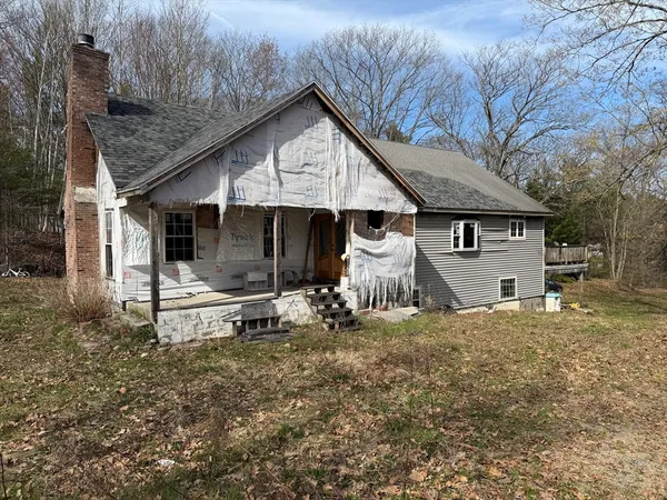$259,900 | 130 Princeton Street, Gardner, MA 01440