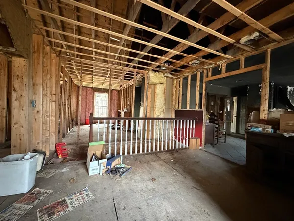 $259,900 | 130 Princeton Street, Gardner, MA 01440