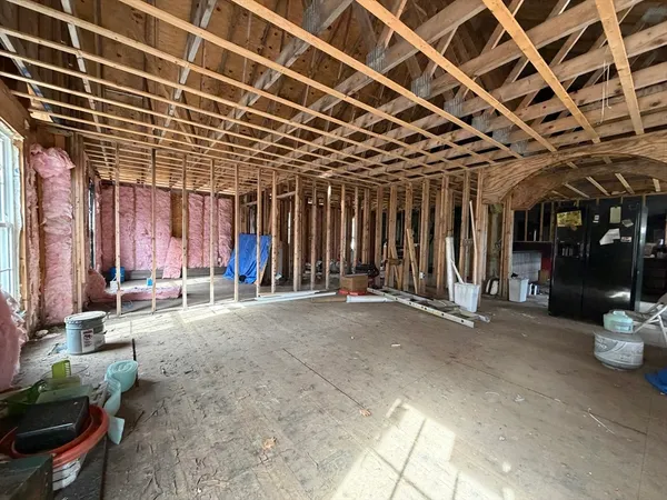 $259,900 | 130 Princeton Street, Gardner, MA 01440