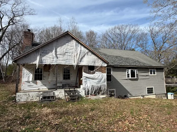 $259,900 | 130 Princeton Street, Gardner, MA 01440