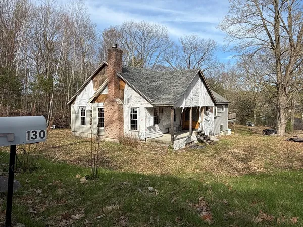 $259,900 | 130 Princeton Street, Gardner, MA 01440