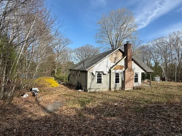 $259,900 | 130 Princeton Street, Gardner, MA 01440