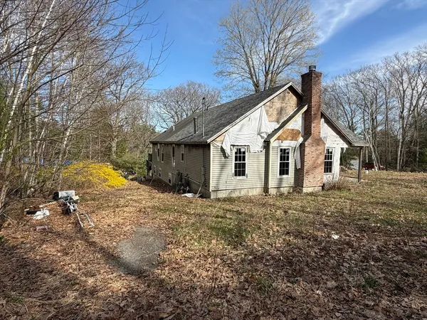$259,900 | 130 Princeton Street, Gardner, MA 01440