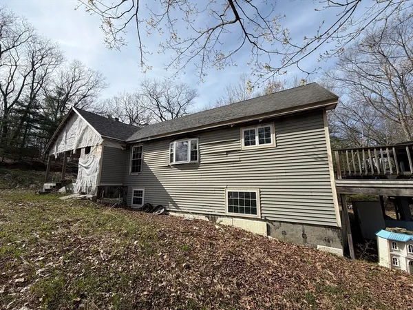 $259,900 | 130 Princeton Street, Gardner, MA 01440