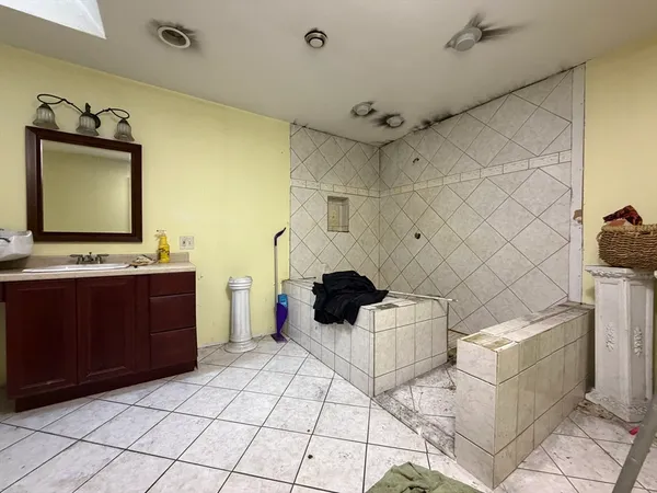$259,900 | 130 Princeton Street, Gardner, MA 01440