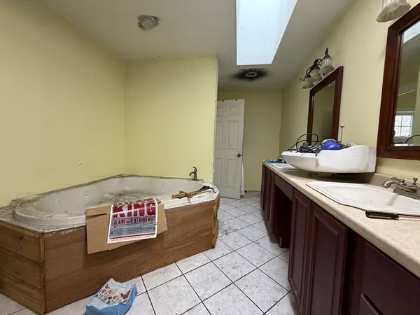 $259,900 | 130 Princeton Street, Gardner, MA 01440