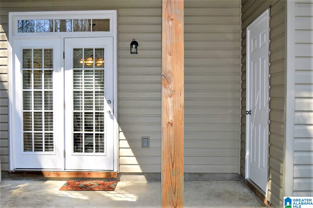 212 Calloway Lane Pelham, AL 35124 - Photo 32 of 35