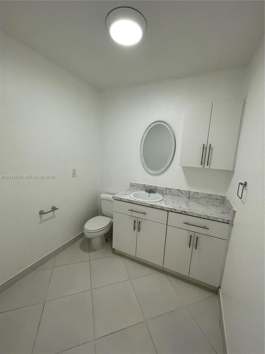 1501 Northeast 173rd Street North Miami Beach, FL 33162 - Photo 12 of 20