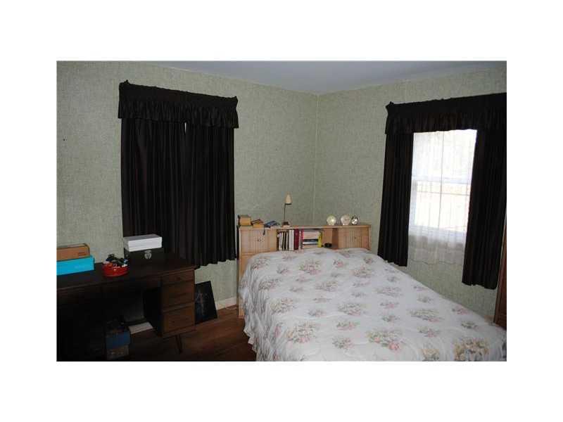 5019 Guion Road Indianapolis, IN 46254 - Photo 11 of 12 Gallery Image 11