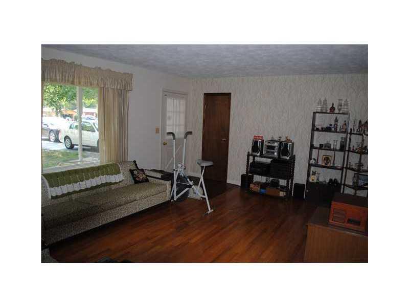 Gallery Image 7
