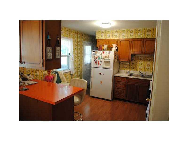 5019 Guion Road Indianapolis, IN 46254 - Photo 8 of 12 Gallery Image 8