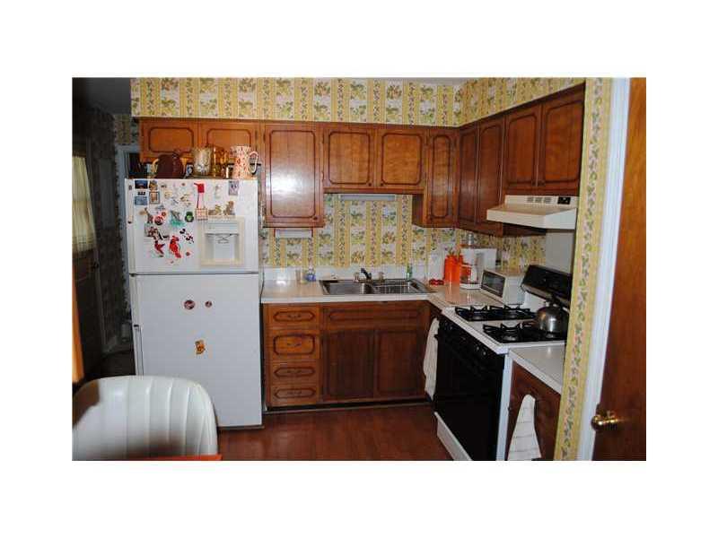 5019 Guion Road Indianapolis, IN 46254 - Photo 9 of 12 Gallery Image 9