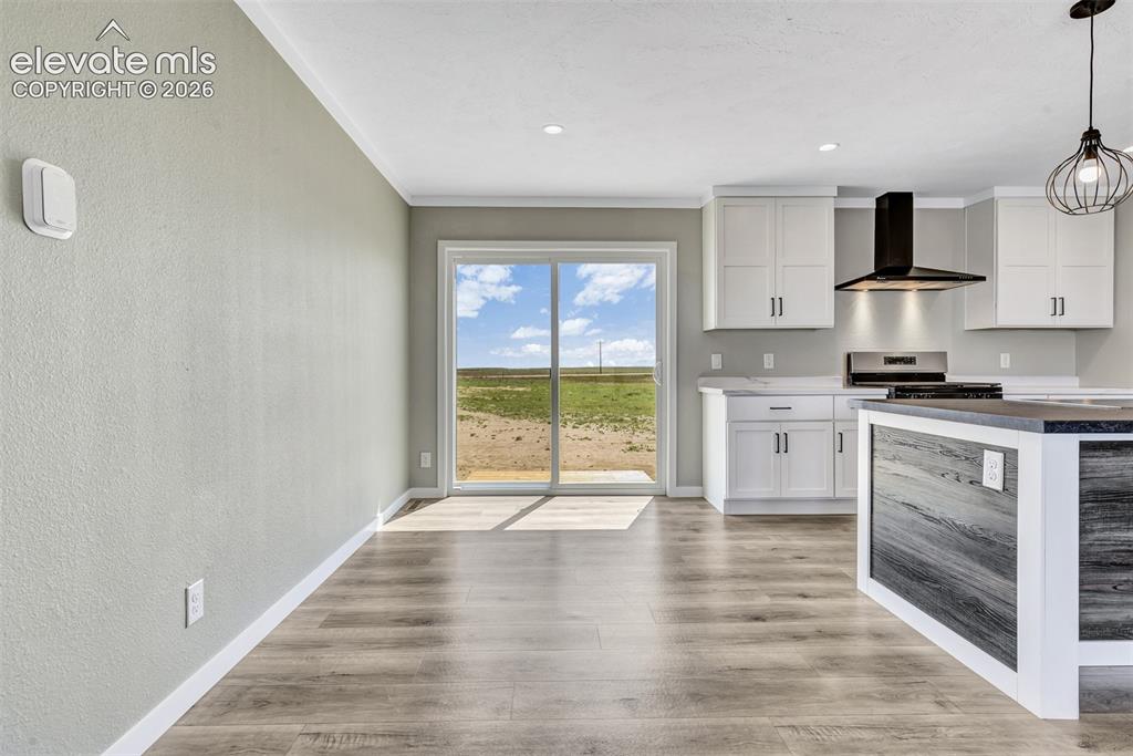 930 Awesome View Yoder, CO 80864 - Photo 11 of 35