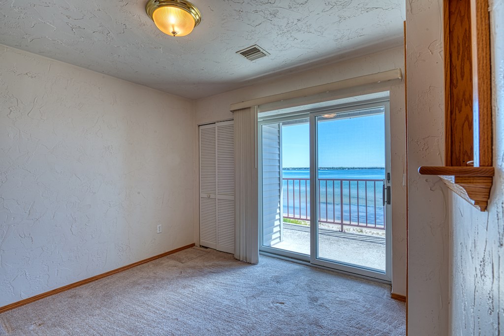 2371 Ridges Road, Unit E3 Baileys Harbor, WI 54202 - Photo 23 of 42
