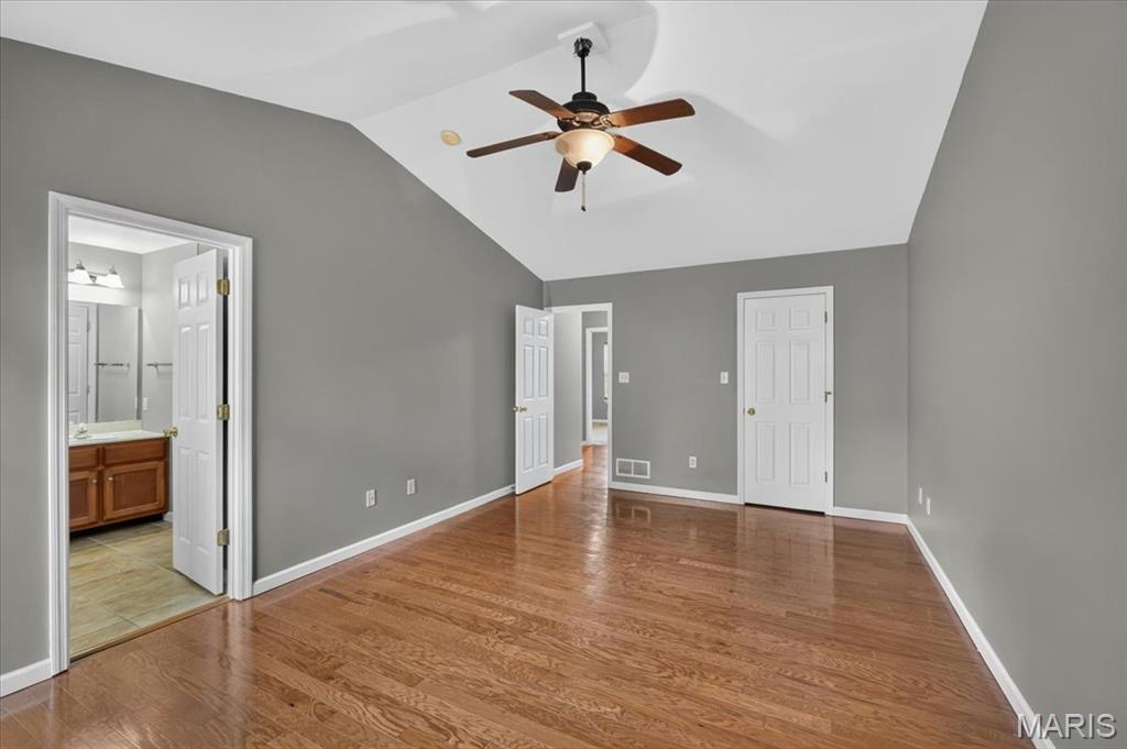 234 Romaine Spring View Fenton, MO 63026 - Photo 22 of 53