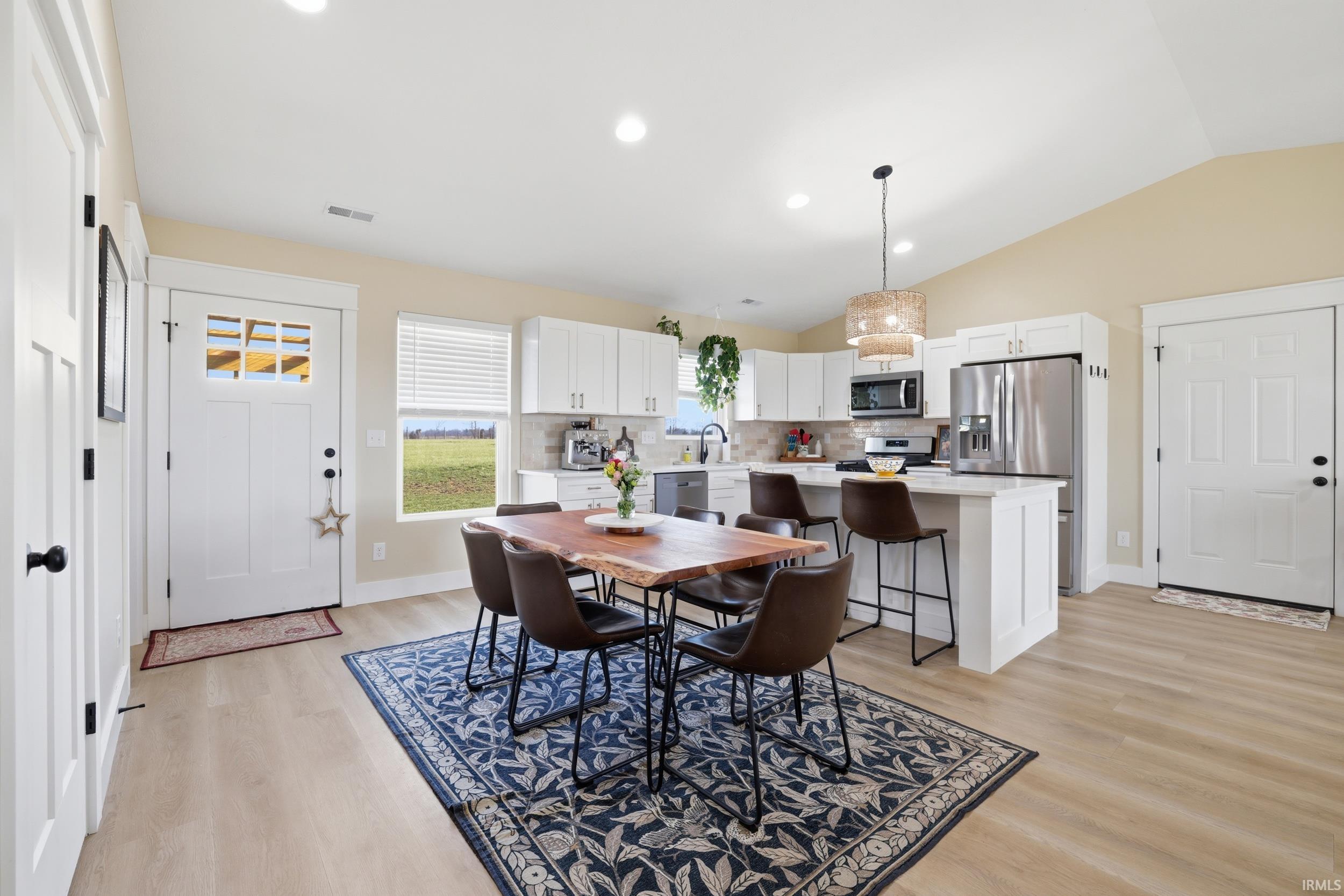 7295 South Burch Road Bloomington, IN 47403 - Photo 12 of 36 Gallery Image 12