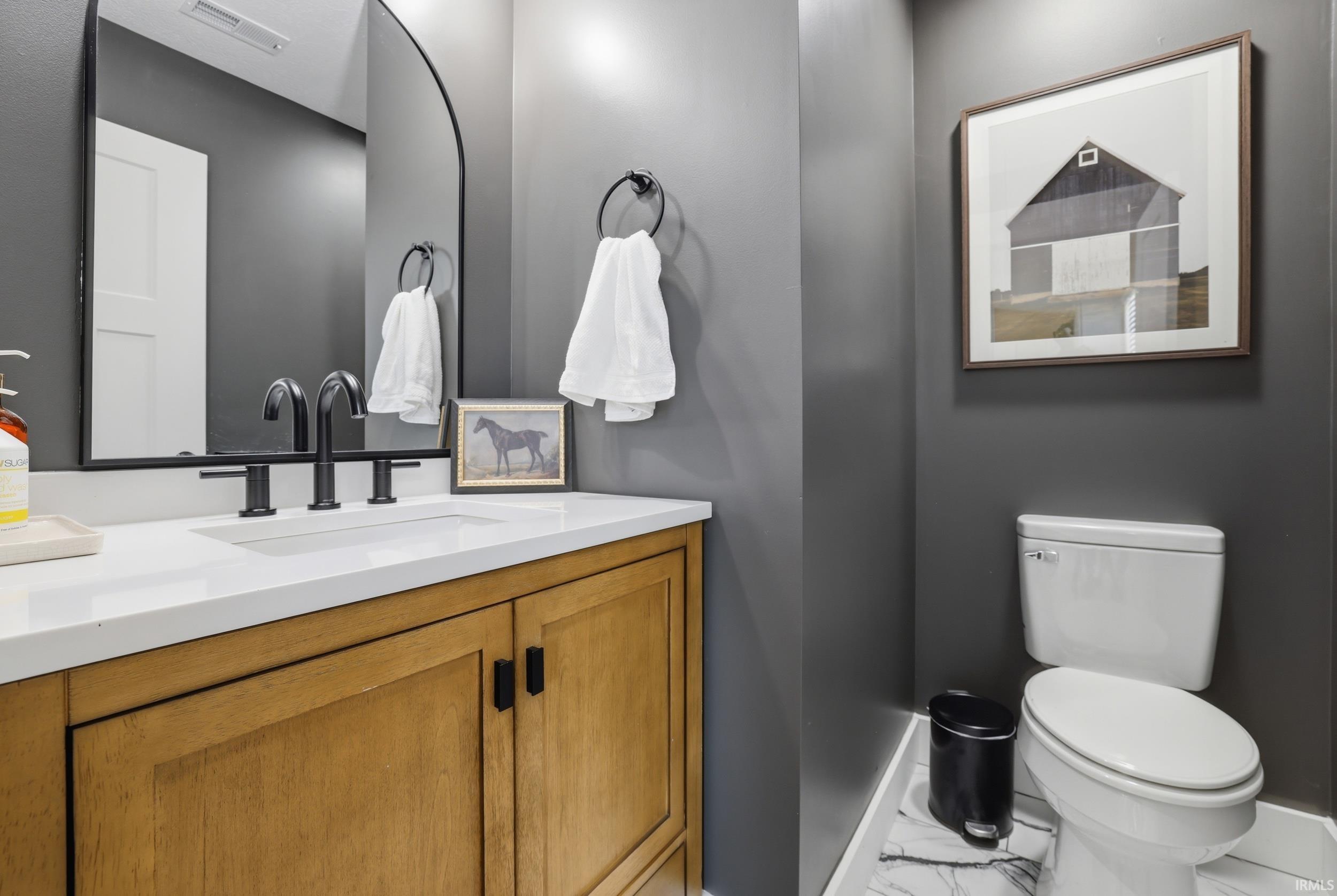 7295 South Burch Road Bloomington, IN 47403 - Photo 13 of 36 Gallery Image 13