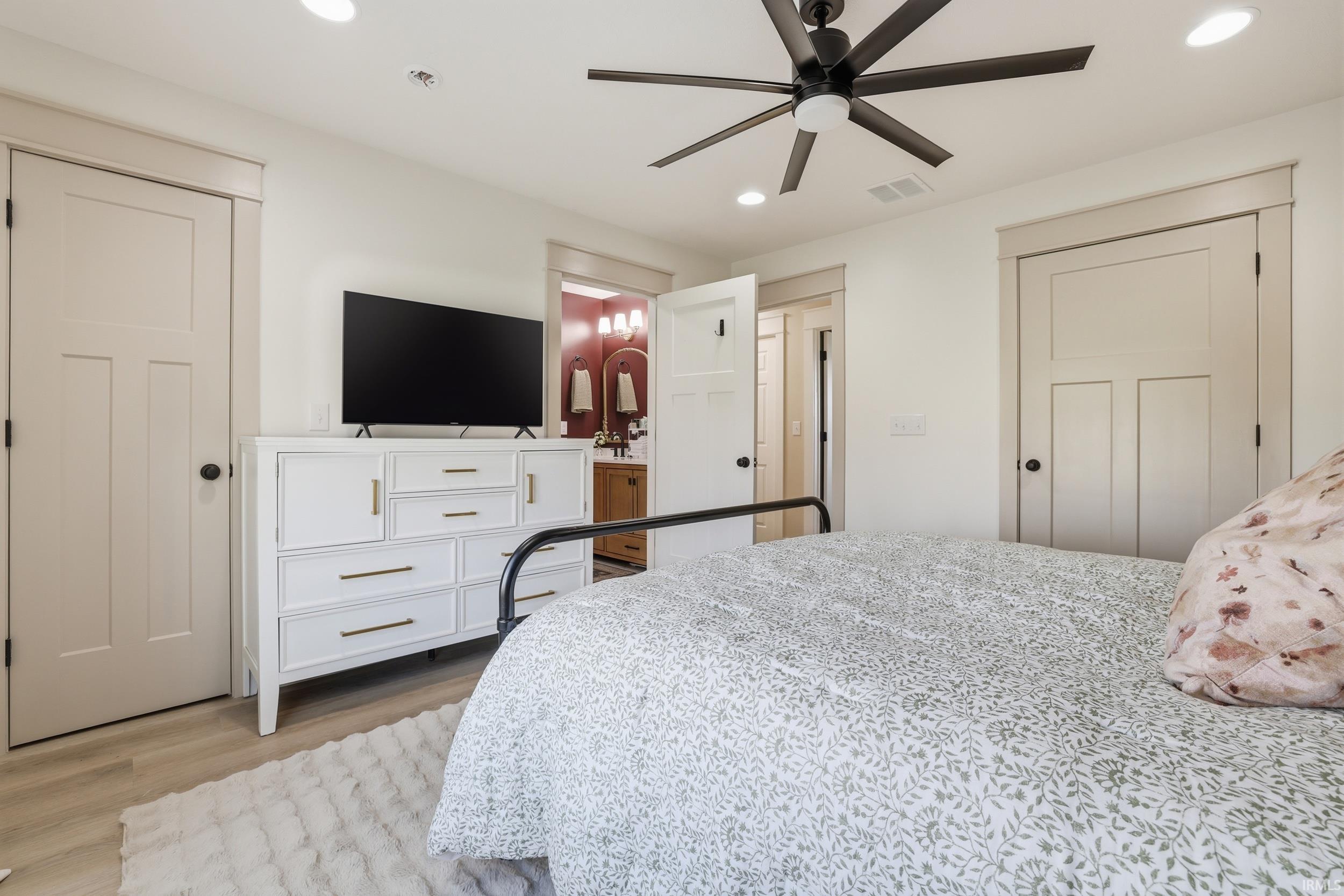 7295 South Burch Road Bloomington, IN 47403 - Photo 16 of 36 Gallery Image 16