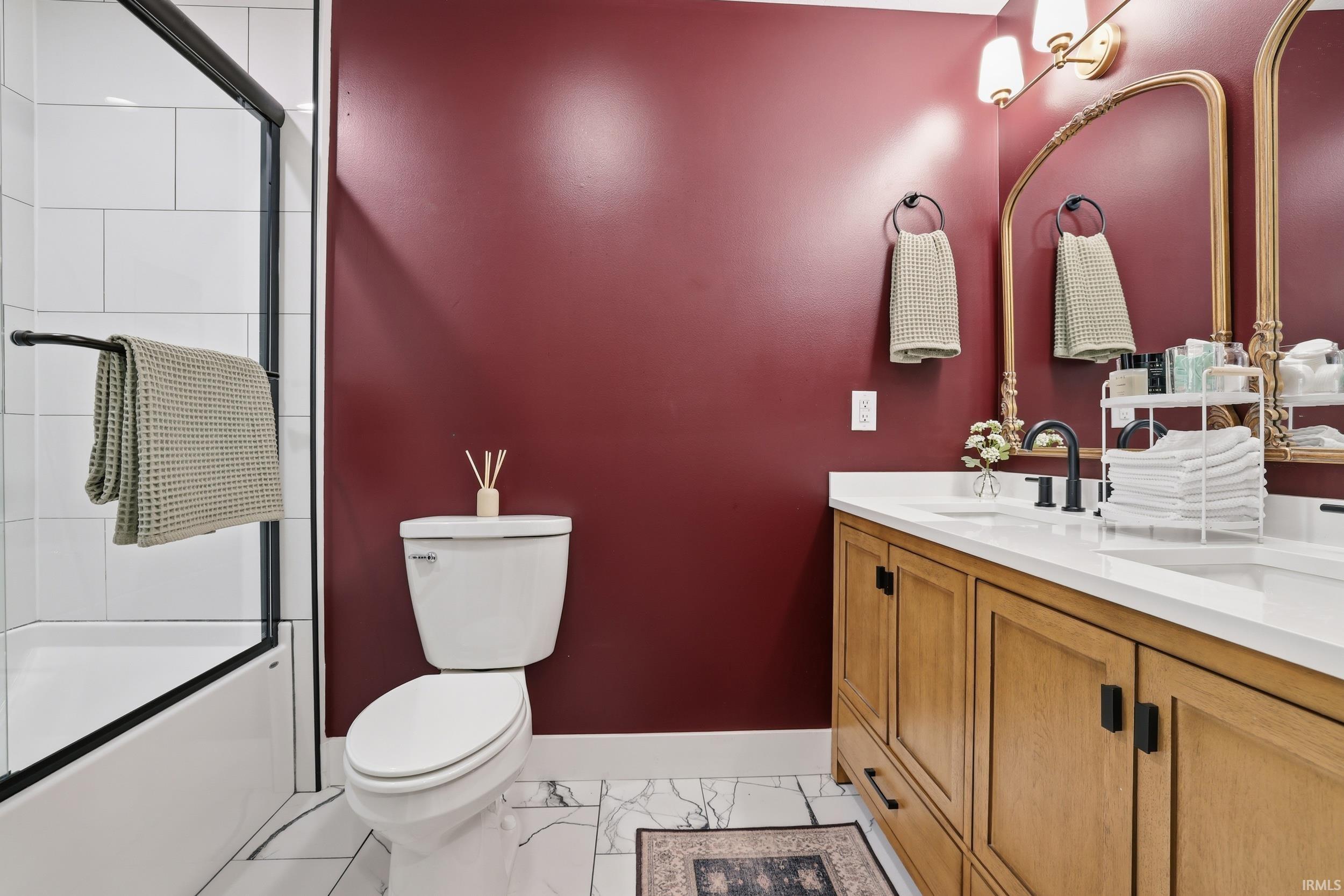 7295 South Burch Road Bloomington, IN 47403 - Photo 18 of 36 Gallery Image 18