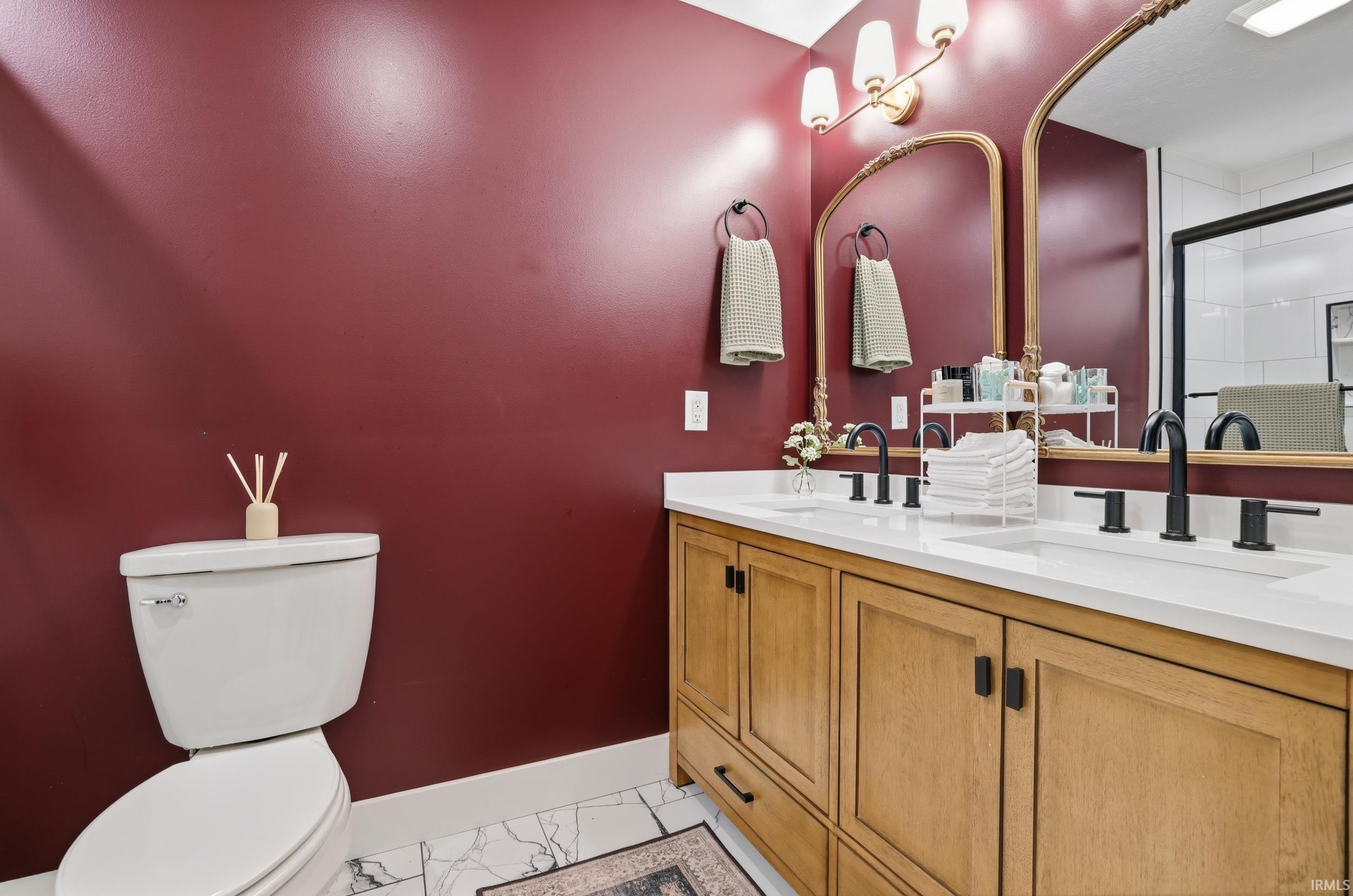 7295 South Burch Road Bloomington, IN 47403 - Photo 19 of 36 Gallery Image 19