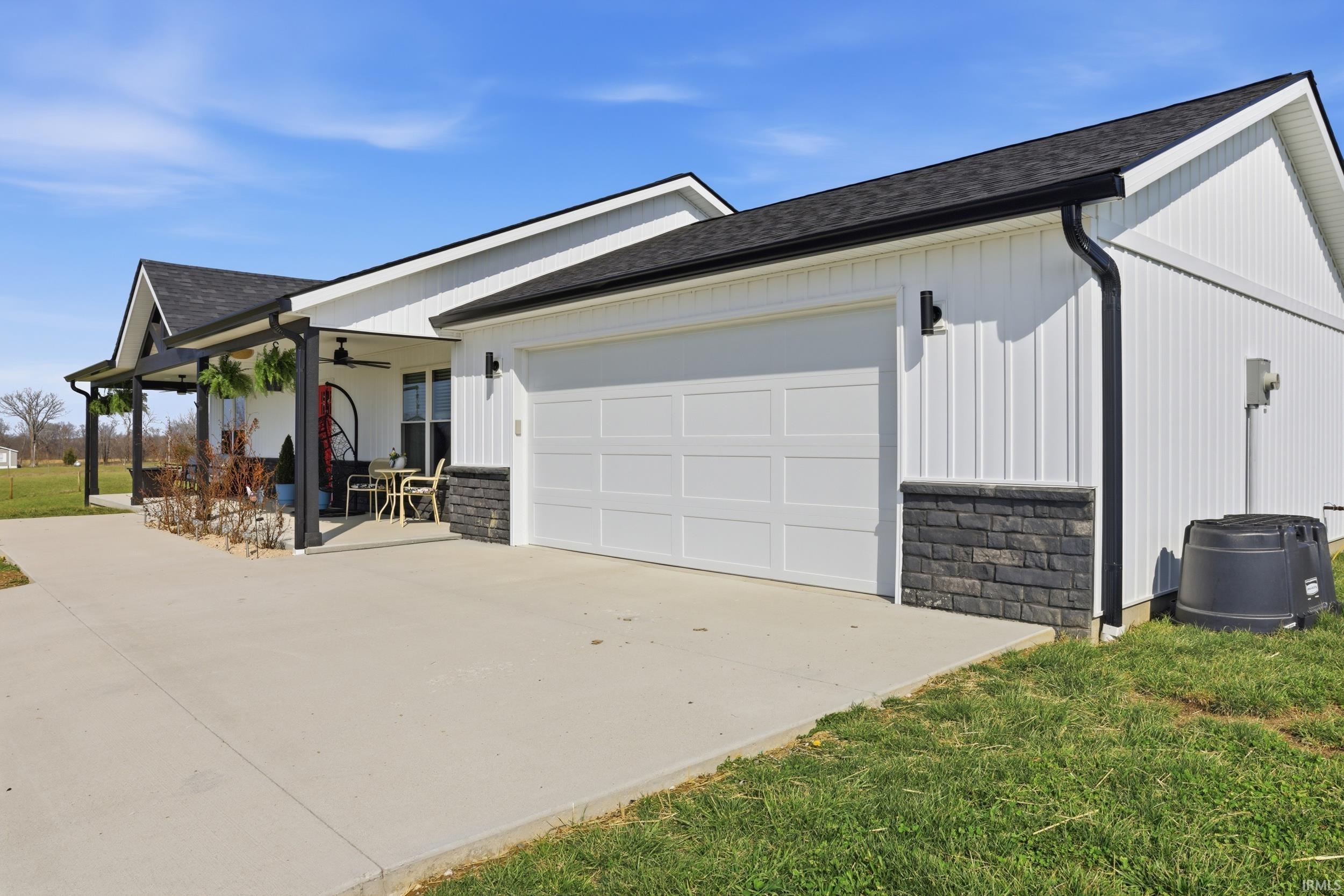 7295 South Burch Road Bloomington, IN 47403 - Photo 29 of 36 Gallery Image 29