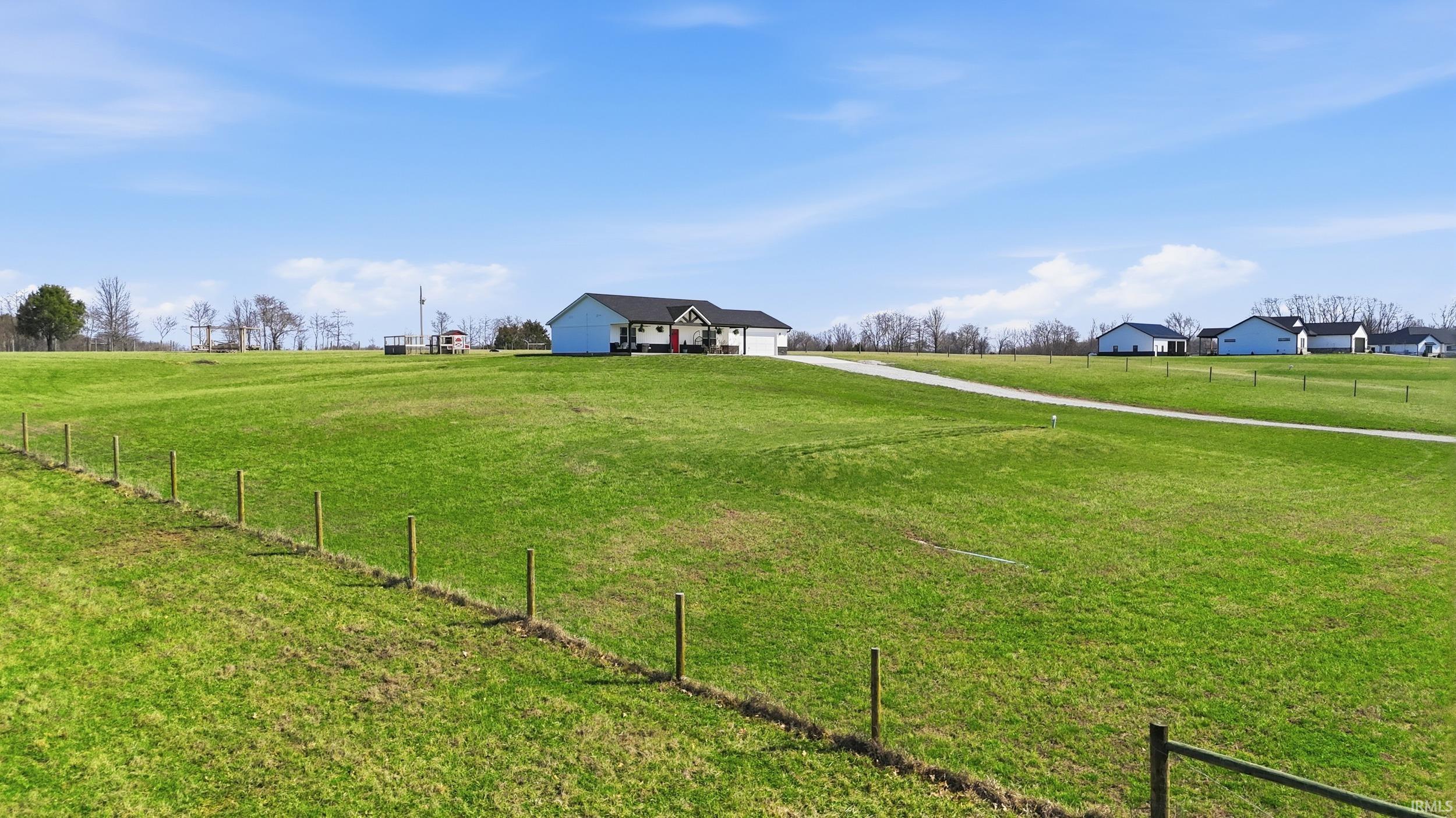 7295 South Burch Road Bloomington, IN 47403 - Photo 31 of 36 Gallery Image 31