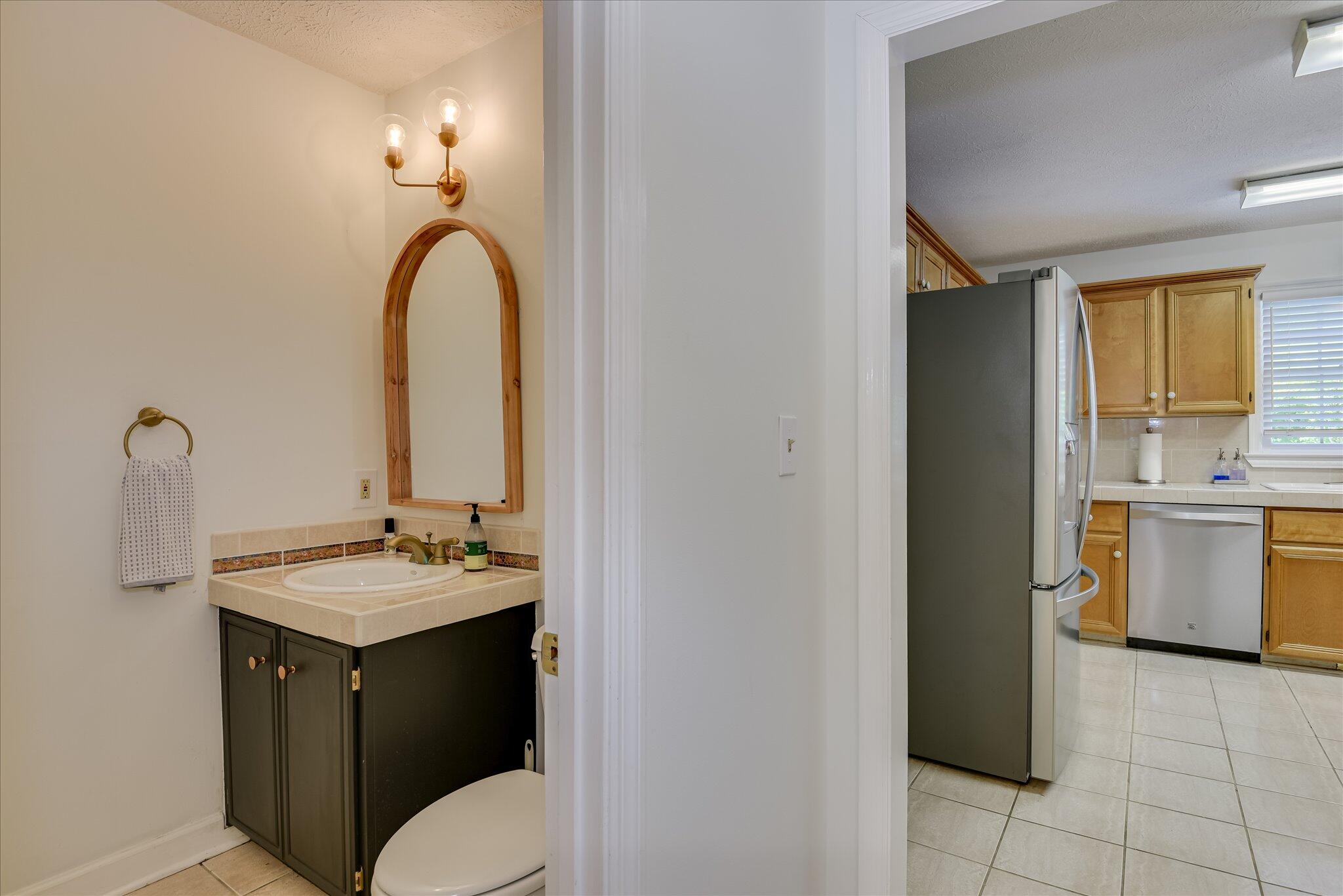 869 Hickory Ridge Road Aiken, SC 29803 - Photo 23 of 48
