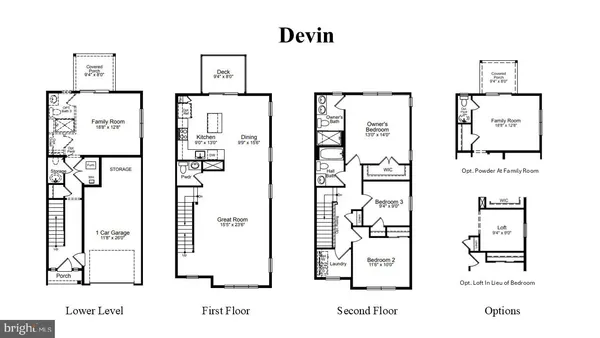 $420,430 | 11 Silas Lane, Laurel Springs, NJ 08021