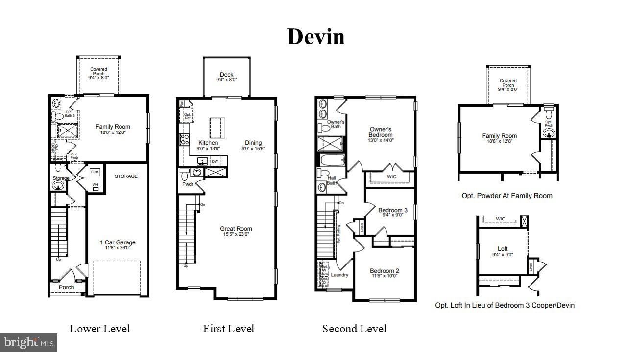 11 Silas Lane Laurel Springs, NJ 08021 - Photo 10 of 13