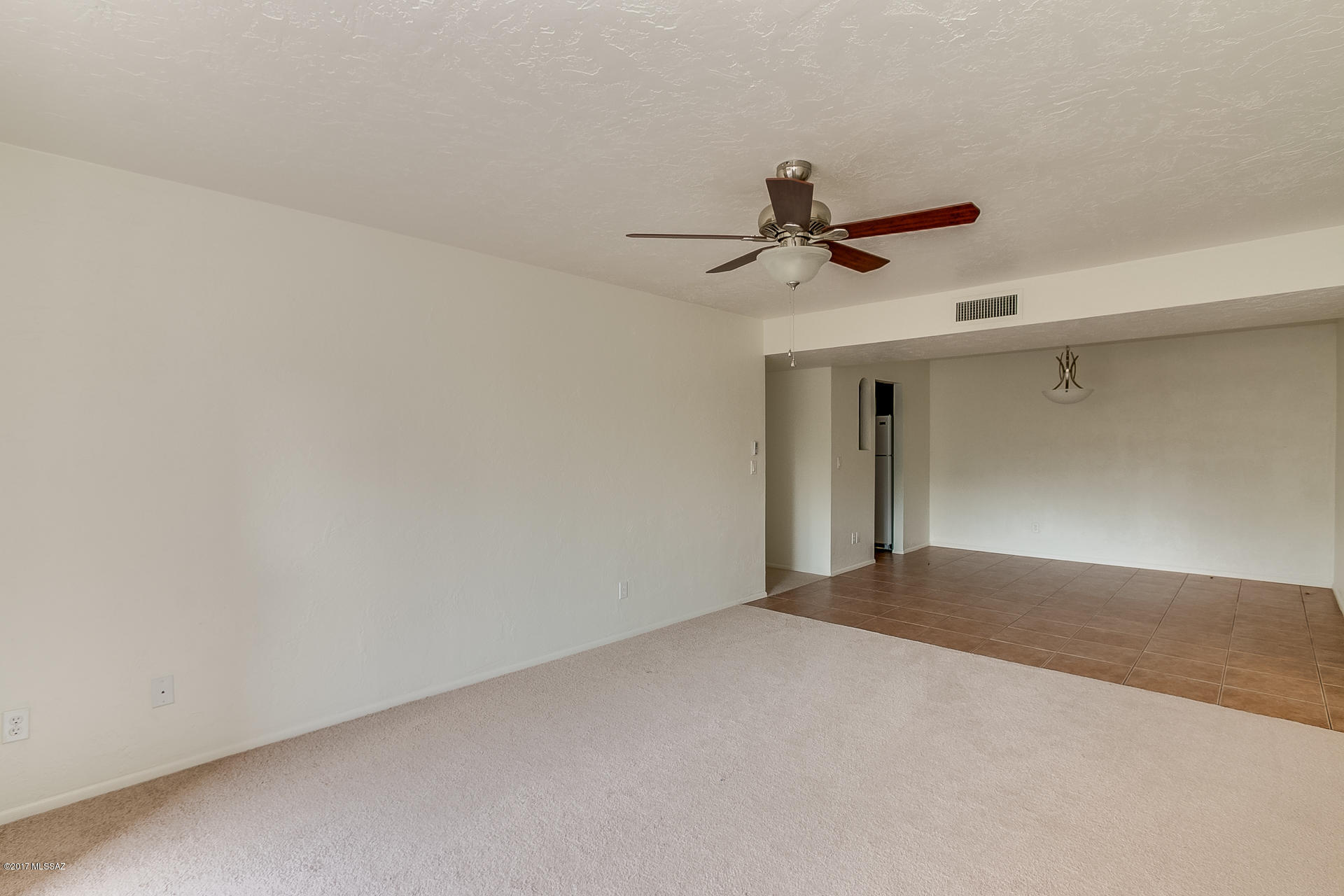 625 South Prudence Road, Unit 107 Tucson, AZ 85710 - Photo 8 of 23 Gallery Image 8