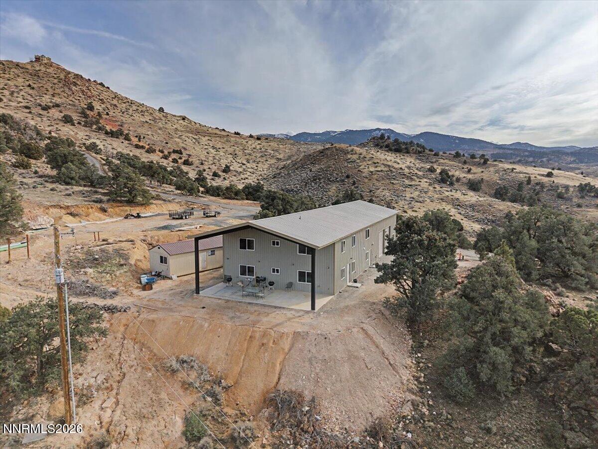 2300 Temple Hill Road, Unit B1 B2 B4 & COMMON AREA Reno, NV 89521 - Photo 24 of 50 06-DJI_20260206125446_0080_D