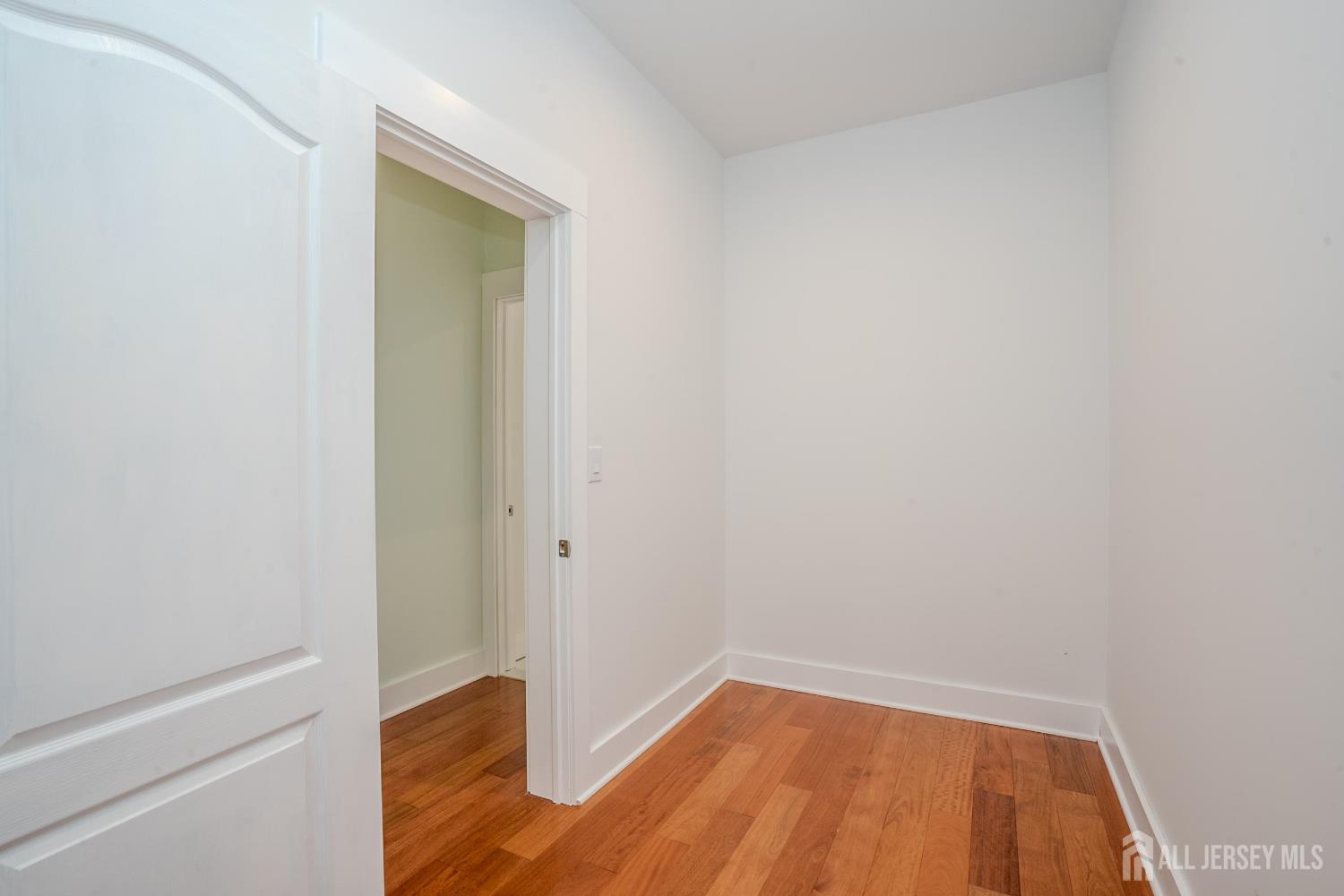 840 Ridge Road Monmouth Junction, NJ 08852 - Photo 36 of 71