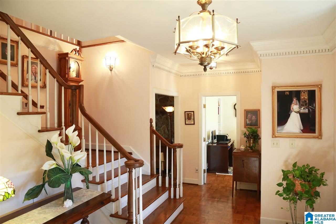 3127 North Walston Bridge Road Jasper, AL 35504 - Photo 2 of 34