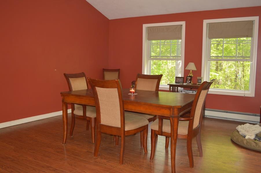 186 North Raymond Road Poland, ME 04274 - Photo 2 of 26 Photo