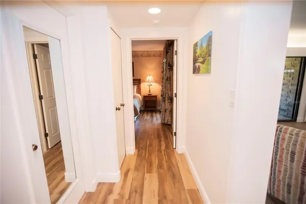$219,000 | 36750 Highway 19, Unit 2052, Palm Harbor, FL 34684