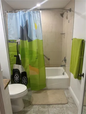 $219,000 | 36750 Highway 19, Unit 2052, Palm Harbor, FL 34684