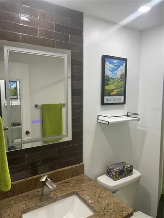 $219,000 | 36750 Highway 19, Unit 2052, Palm Harbor, FL 34684