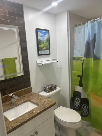 $219,000 | 36750 Highway 19, Unit 2052, Palm Harbor, FL 34684