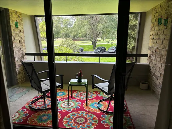 $219,000 | 36750 Highway 19, Unit 2052, Palm Harbor, FL 34684