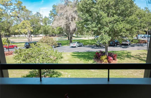 $219,000 | 36750 Highway 19, Unit 2052, Palm Harbor, FL 34684