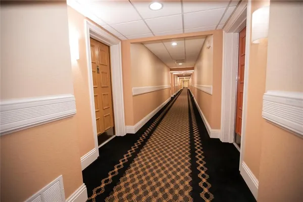 $219,000 | 36750 Highway 19, Unit 2052, Palm Harbor, FL 34684