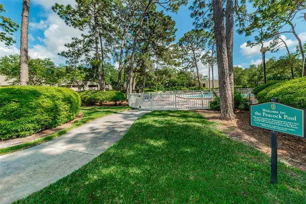 $219,000 | 36750 Highway 19, Unit 2052, Palm Harbor, FL 34684