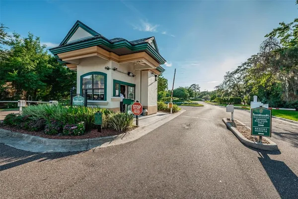 $219,000 | 36750 Highway 19, Unit 2052, Palm Harbor, FL 34684