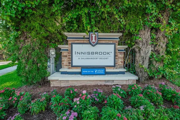 $219,000 | 36750 Highway 19, Unit 2052, Palm Harbor, FL 34684