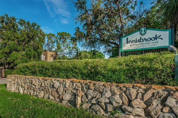 $219,000 | 36750 Highway 19, Unit 2052, Palm Harbor, FL 34684