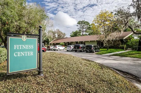 $219,000 | 36750 Highway 19, Unit 2052, Palm Harbor, FL 34684